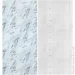   Sticker Wall    60cm*10m SW-00002389