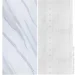   Sticker Wall    60cm*10m SW-00002390