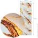   Sticker Wall    60cm*10m SW-00002395