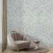   Sticker Wall    60cm*10m SW-00002396