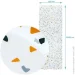   Sticker Wall    60cm*10m SW-00002396