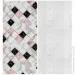   Sticker Wall    60cm*10m SW-00002400