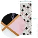   Sticker Wall    60cm*10m SW-00002400