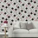   Sticker Wall    60cm*10m SW-00002400