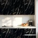   Sticker Wall    60cm*10m SW-00002617