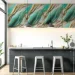   Sticker Wall    60cm*10m SW-00002618