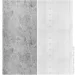   Sticker Wall    60cm*10m SW-00002619