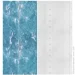   Sticker Wall    60cm*10m SW-00002621