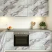   Sticker Wall    60cm*10m SW-00002624