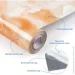   Sticker Wall    60cm*3m (D) SW-00002402