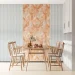   Sticker Wall    60cm*3m (D) SW-00002402
