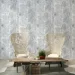   Sticker Wall    60cm*3m (D) SW-00002403