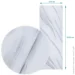   Sticker Wall    60cm*3m (D) SW-00002406