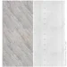   Sticker Wall    60cm*3m (D) SW-00002408