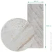   Sticker Wall    60cm*3m (D) SW-00002408