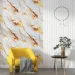   Sticker Wall    60cm*3m (D) SW-00002411