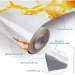   Sticker Wall    60cm*3m (D) SW-00002411