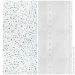   Sticker Wall    60cm*3m SW-00002412
