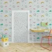  Sticker Wall    60cm*3m SW-00002412