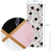   Sticker Wall    60cm*3m SW-00002416