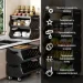 Sticker Wall      60x30x123 SW-00002261