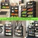 Sticker Wall      60x30x123 SW-00002261