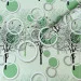   Sticker Wall         67*10M(S) SW-00001512
