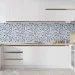   Sticker Wall      67cm*10m (S) SW-00001507
