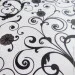   Sticker Wall      67cm*10m (S) SW-00001507