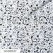   Sticker Wall      67cm*10m (S) SW-00001507
