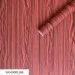   Sticker Wall       67cm*10m (S) SW-00001508
