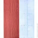   Sticker Wall       67cm*10m (S) SW-00001508