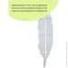   Sticker Wall      , 6 (D) SW-00002505