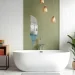   Sticker Wall      , 6 (D) SW-00002505
