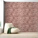 Sticker Wall   700*770cm*4mm (D) SW-00002005