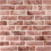 Sticker Wall   700*770cm*4mm (D) SW-00002005