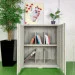 Sticker Wall     82*41*93 SW-00001543 ѳ
