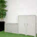 Sticker Wall     82*41*93 SW-00001543 ѳ