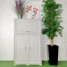 Sticker Wall     82*41*93 SW-00001543 ѳ