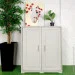 Sticker Wall     82*41*93 SW-00001543 ѳ