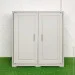 Sticker Wall     82*41*93 SW-00001543 ѳ