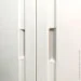 Sticker Wall     82*41*93 SW-00001543 ѳ