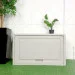 Sticker Wall   82*45*49 SW-00001547 