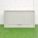 Sticker Wall   82*45*49 SW-00001547 