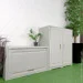 Sticker Wall   82*45*49 SW-00001547 