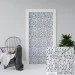   Sticker Wall      90cm*10m (S) SW-00001515