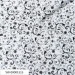   Sticker Wall      90cm*10m (S) SW-00001515