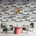 Sticker Wall    960*480*4 (D) SW-00001776