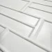 Sticker Wall    960*480*4 (D) SW-00001776
