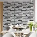 Sticker Wall    960*480*4 (D) SW-00001776